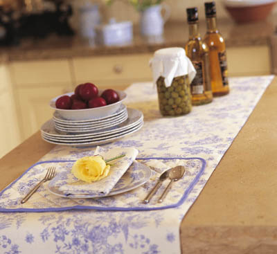 Table Runner